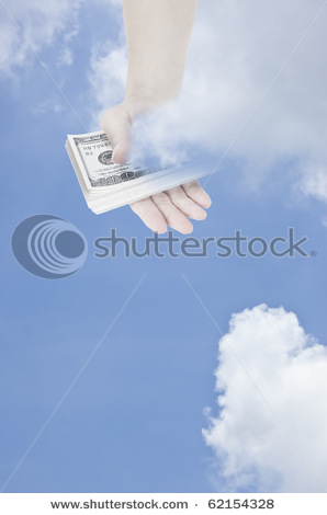 stock-photo-money-is-god-62154328.jpg