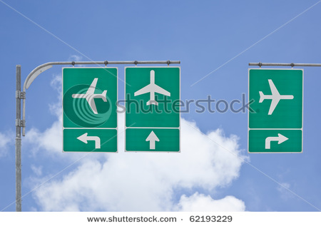 stock-photo-aircraft-traffic-sign-on-blue-sky-62193229.jpg