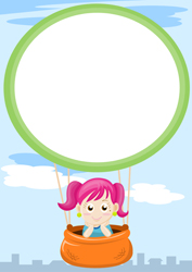 girl balloon.jpg