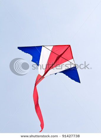 stock-photo-thai-national-flag-on-kite-91427738.jpg