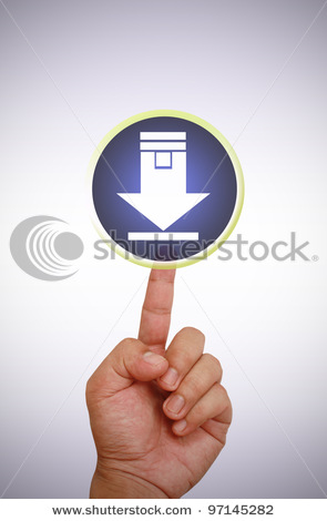 stock-photo-hand-pointing-on-download-button-97145282.jpg