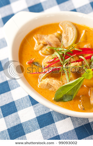 stock-photo-delicious-thai-panang-curry-99093002.jpg
