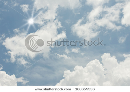 stock-photo-sky-background-with-sun-flare-100655536.jpg