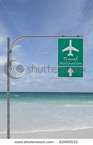 stock-photo-travel-destination-signboard-with-sky-and-sea-background-62490532.jpg