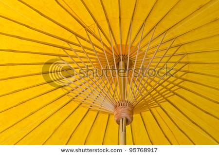 stock-photo-part-of-the-umbrella-95768917.jpg