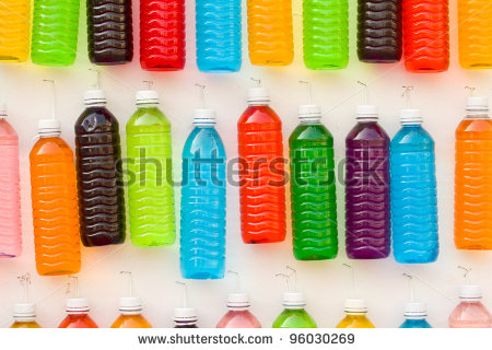 stock-photo-syrup-in-a-plastic-bottle-96030269.jpg