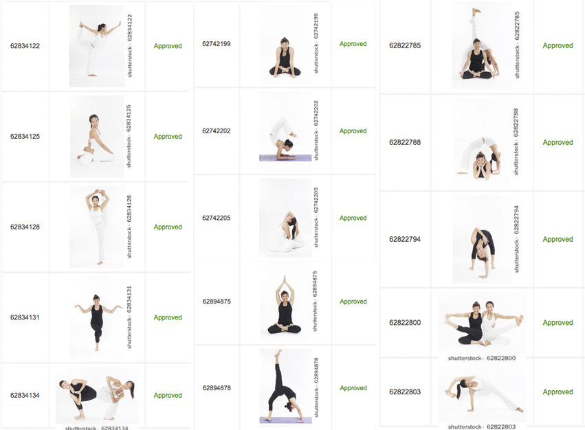 Yoga index2.jpg