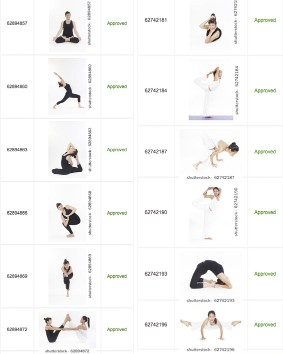 yoga index.jpg
