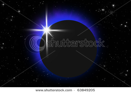 stock-photo-eclipse-lighting-ring-in-dark-sky-63849205.jpg
