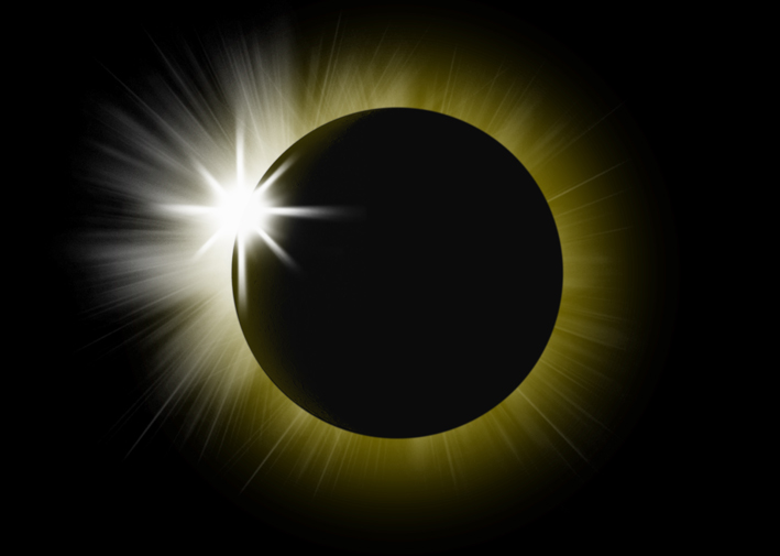 golden light eclipse web.jpg