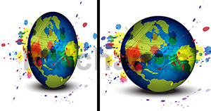 globe and ink splatter background-2.jpg