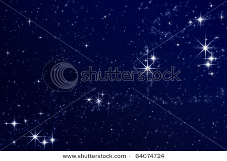 stock-photo-stars-in-the-night-sky-64074724.jpg