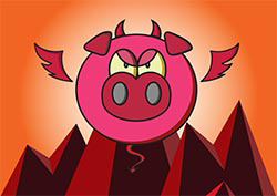 Pig Devil.jpg