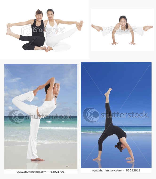istockphoto and shutterstock compare.jpg