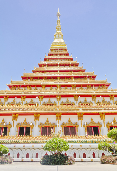 Thai temple style.jpg