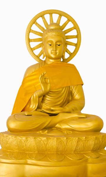 image of buddha with gear wheel.jpg