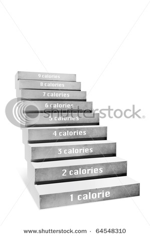 stock-photo-stair-health-concept-on-white-background-64548310.jpg