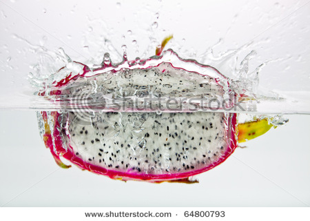 stock-photo-exotic-dragon-fruit-dropped-into-water-isolated-on-white-64800793.jpg