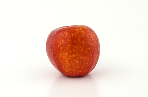 12.apple.jpg