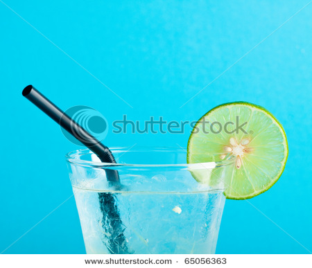 stock-photo-lemonade-on-blue-background-65056363.jpg