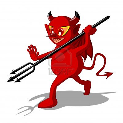 15735687-red-devil-cartoon.jpg