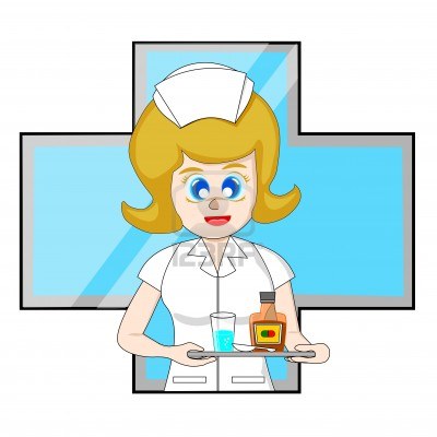 15735688-nurse-cartoon.jpg