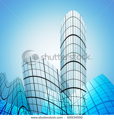 stock-photo-group-of-modern-skyscrapers-in-the-city-65934550.jpg