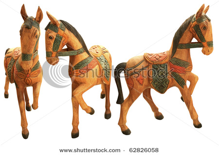 stock-photo-horse-wood-carve-in-white-background-62826058.jpg