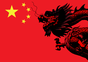 Chinese-dragon-flag.gif
