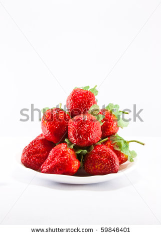 stock-photo-isolated-fruits-strawberries-on-white-background-59846401.jpg