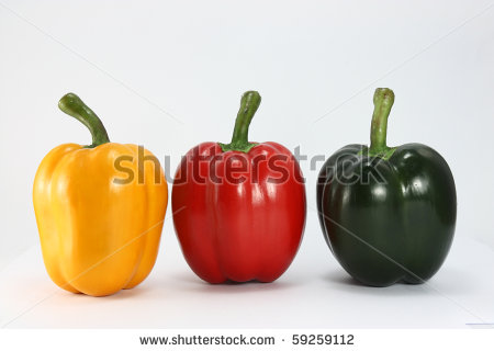 stock-photo-fruits-and-vegetables-model-59259112.jpg