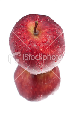 istockphoto_15481699-single-red-apple.jpg