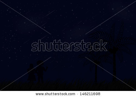 stock-photo-the-couple-see-a-lot-of-star-on-night-sky-star-down-146211698.jpg