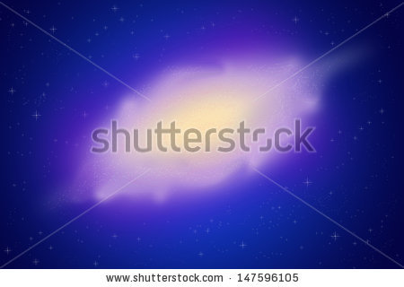 stock-photo-galaxy-space-147596105.jpg
