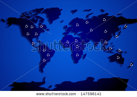 stock-photo-world-map-147596141.jpg