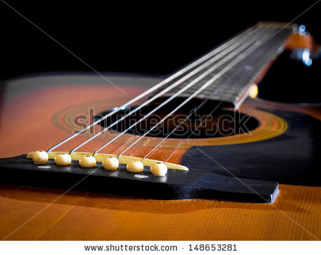 stock-photo-wooden-acoustic-guitar-on-black-background-148653281.jpg