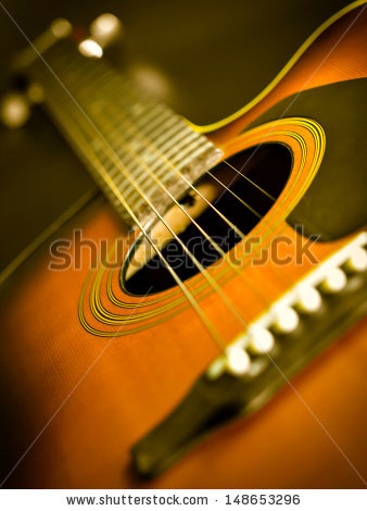 stock-photo-wooden-acoustic-guitar-148653296.jpg
