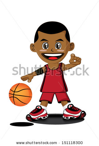 stock-vector-illustration-of-cartoon-basketball-player-151118300.jpg