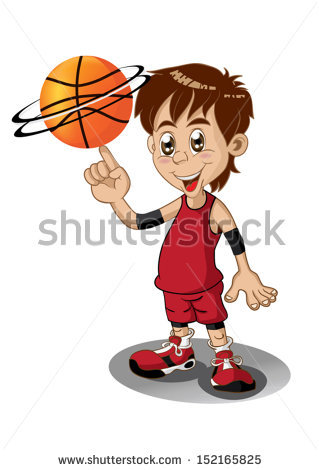 stock-vector-illustration-of-cartoon-basketball-player-152165825.jpg