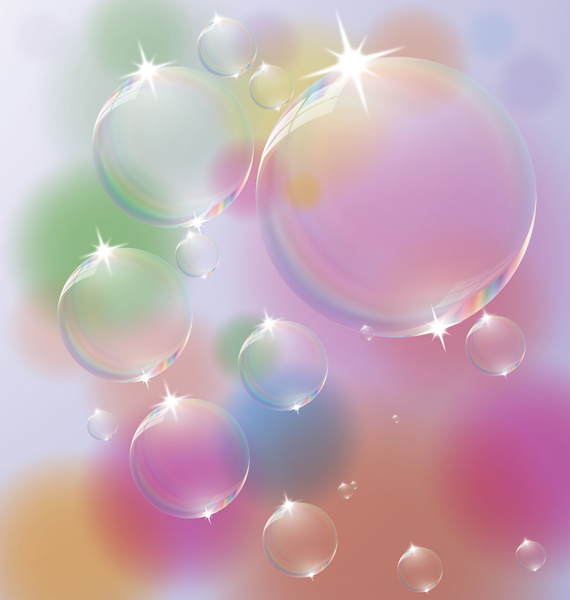 Bubble_0001.jpg