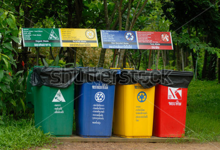 stock-photo-colorful-bins-in-the-park.jpg