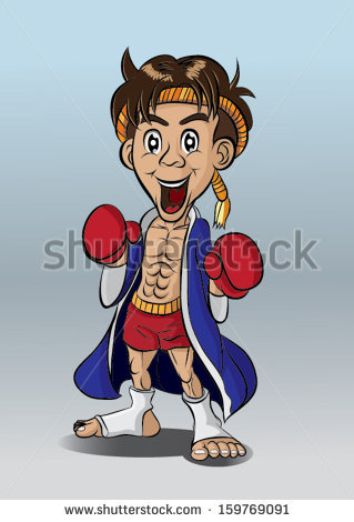 stock-vector-thai-boxing-muay-thai-159769091.jpg