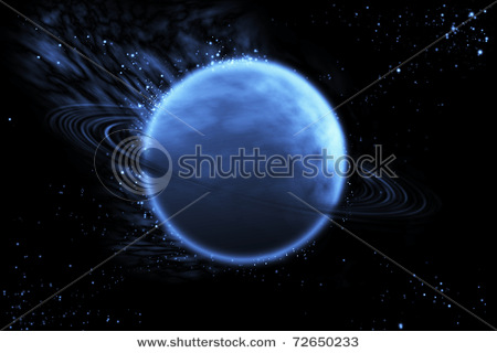 stock-photo-abstract-saturn-blue-and-constellation-72650233.jpg