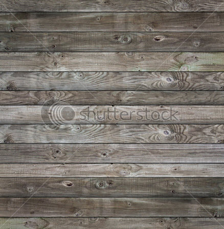 Wood panels.jpg
