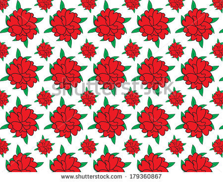 stock-vector-background-red-roes-textures-179360867.jpg