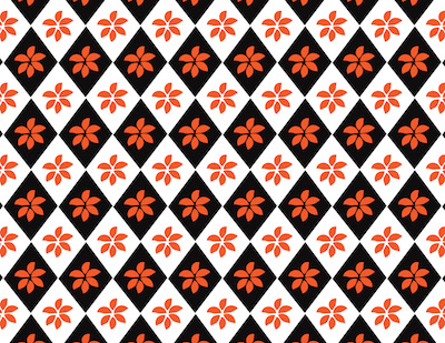 flowers orange patterns.jpg