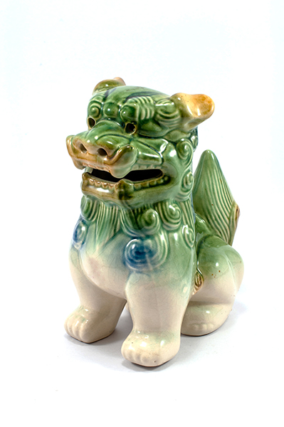 chinese lion 600.jpg