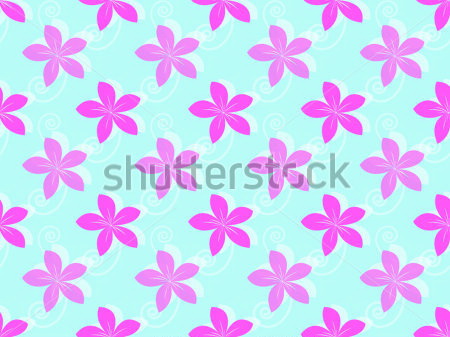 stock-vector-seamless-flowers-pattern-background-181214651.jpg