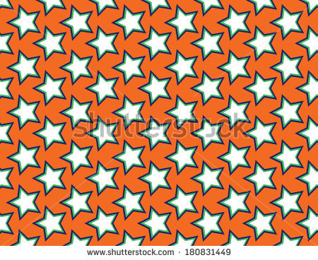 stock-vector-star-background-patterns-180831449.jpg