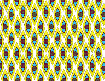 patterns backgroound2.jpg